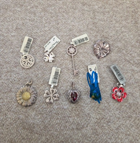 New thomas sabo designer - sabo,