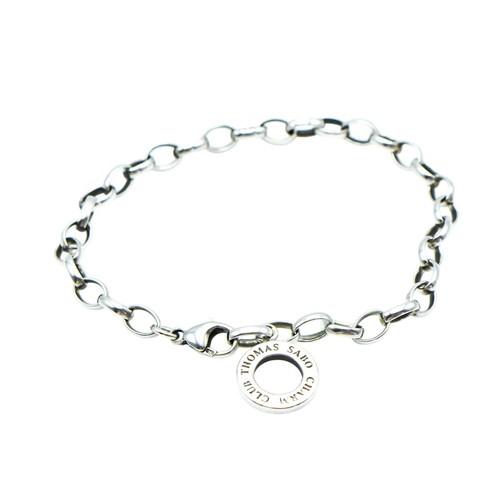 Thomas sabo inch classic - thomas,
