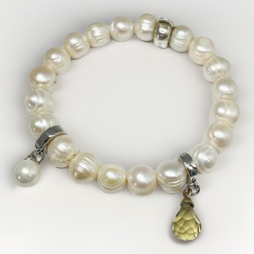 Thomas sabo 925 sterling - sabo,