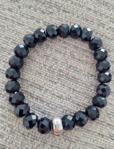 Genuine thomas sabo - genuine,