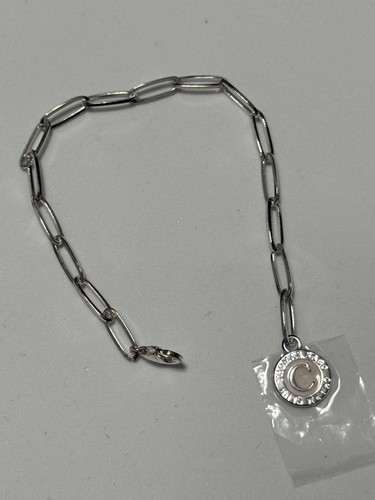 Thomas sabo charm club 925 - thomas,