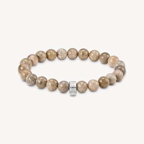 Genuine thomas sabo - thomas,