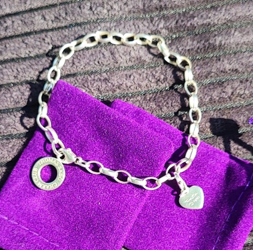 Thomas sabo charm - sabo, bracelet