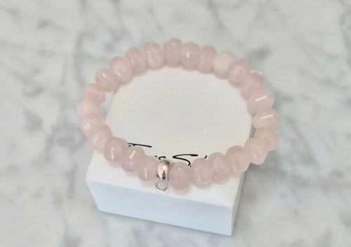 Thomas sabo 19cm - thomas, (large)