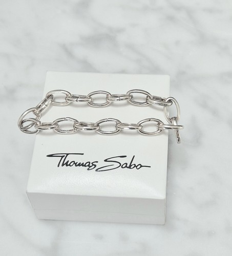 Thomas sabo 16g chunky - sabo,
