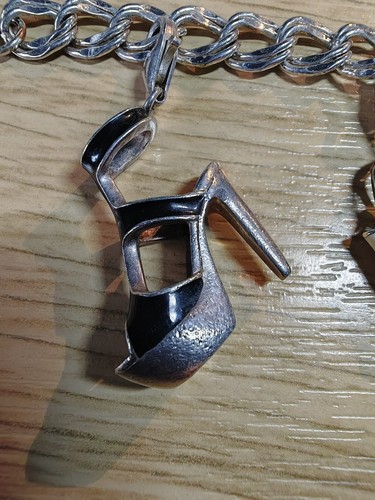 Thomas sabo silver - thomas,