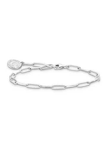 Thomas sabo charm - charm, club