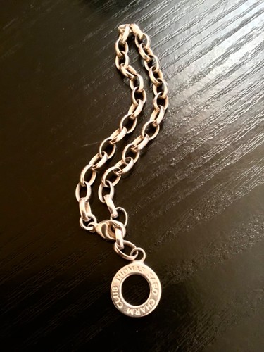 925sterlingsilver thomas sabo - 925sterlingsilver,