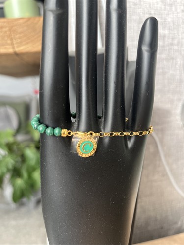 Thomas sabo charm - sabo, bracelet