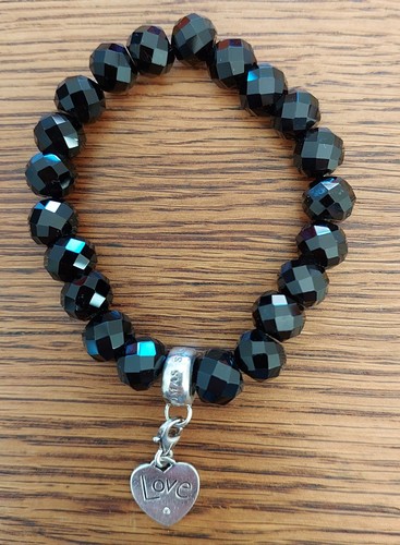 Genuine thomas sabo charm club - genuine,