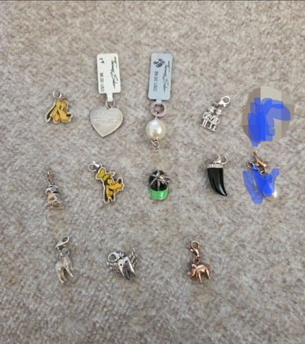 New thomas sabo designer - new,