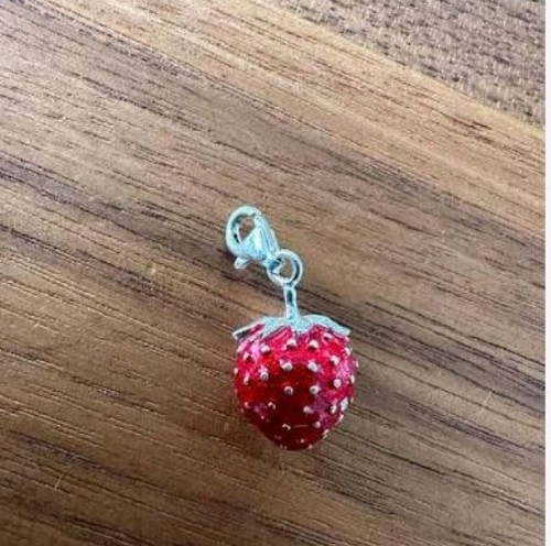 Genuine thomas sabo sterling - thomas,