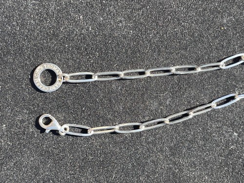 Thomas sabo sterling silver - sabo,