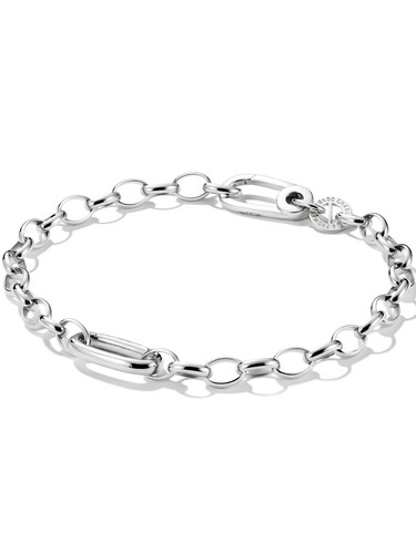 Thomas sabo c1202 m02 l19 - thomas, c1202-m02-21-l19