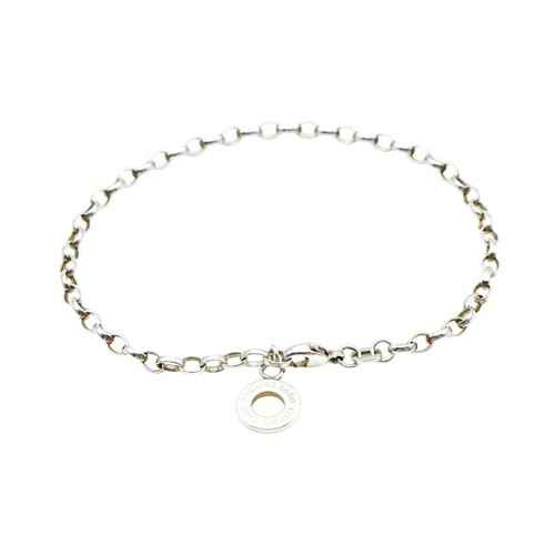 Thomas sabo inch - thomas, 5.9-inch