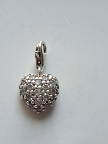 Thomas sabo club sterling - sabo,