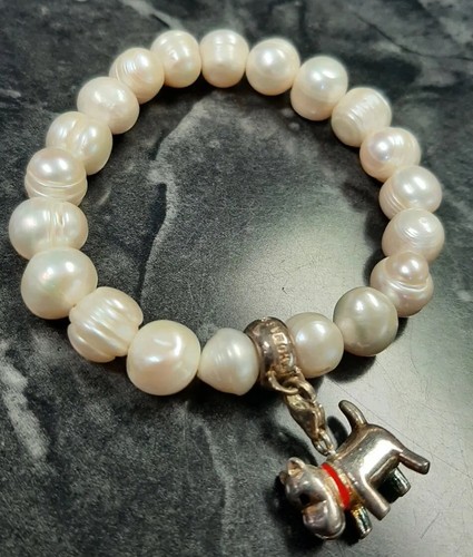 Thomas sabo charm club - charm,
