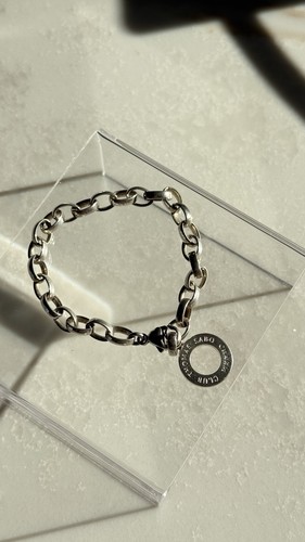 Thomas sabo sterling - sabo, silver