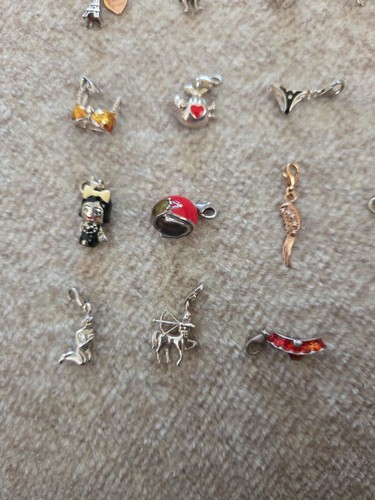 New thomas sabo designer - new,