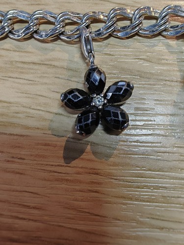 Thomas sabo silver - 5,