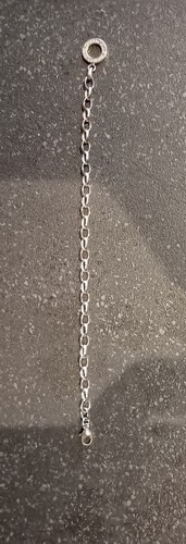 Thomas sabo sterling silver - sabo,