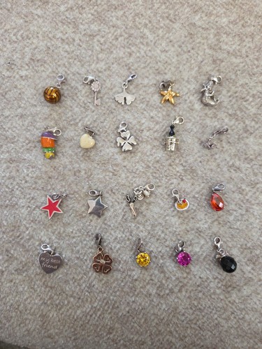 New thomas sabo designer - new,