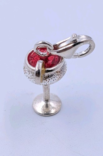 Thomas sabo - thomas,