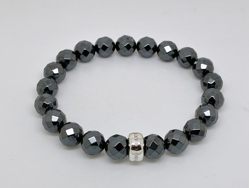 Designer thomas sabo - thomas, charm