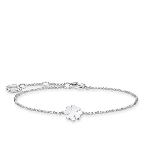 Thomas sabo charm club - thomas,