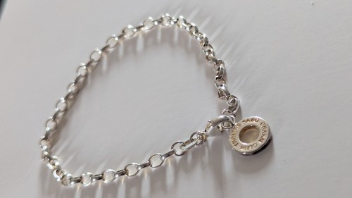 Thomas sabo sterling - thomas,