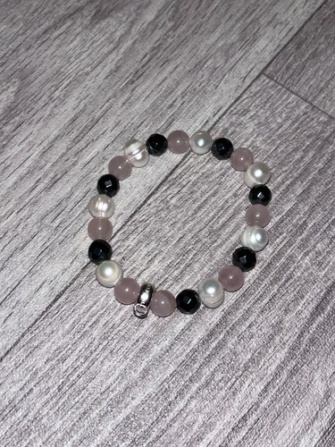 Thomas sabo bracelet - thomas,