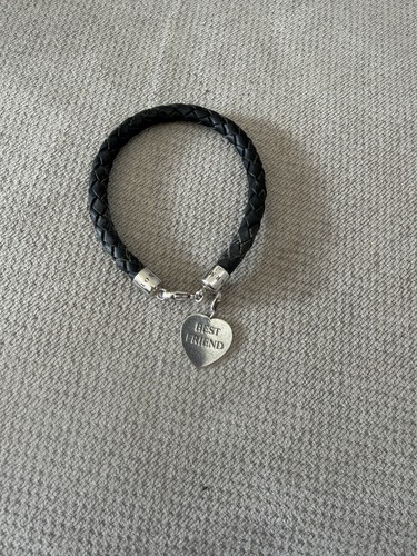 Authentic thomas sabo - thomas,