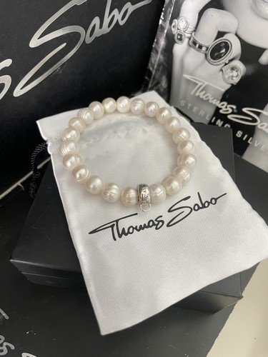 Genuine thomas sabo - genuine,