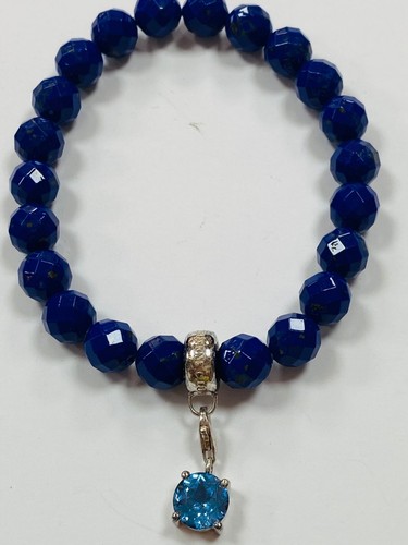 Genuine thomas sabo bracelet - genuine,
