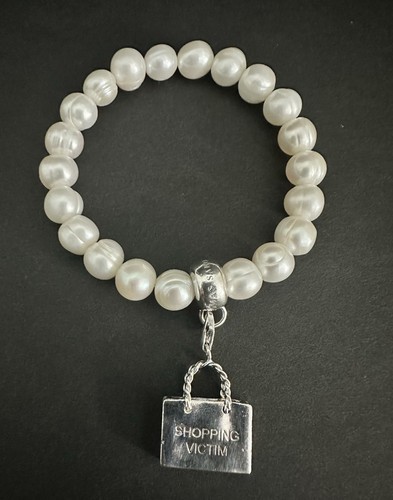 Authentic thomas sabo - authentic,