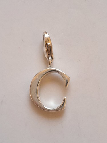 Thomas sabo club sterling - club,