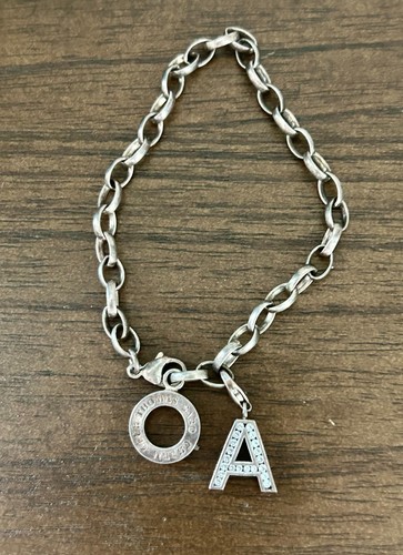 Thomas sabo sterling - sterling, 925