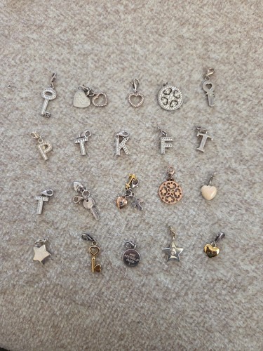 New thomas sabo designer - thomas,