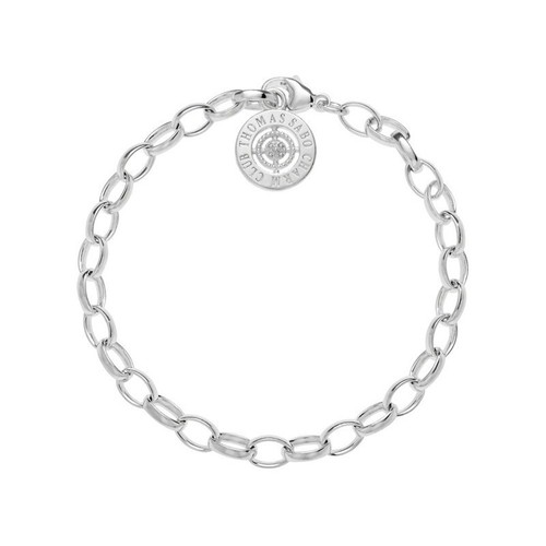 Thomas sabo dcx0001 - thomas,