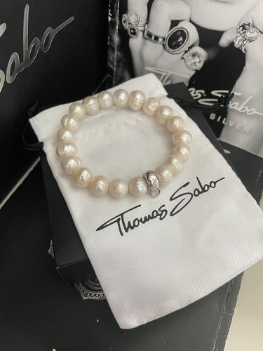 Genuine thomas sabo - genuine,