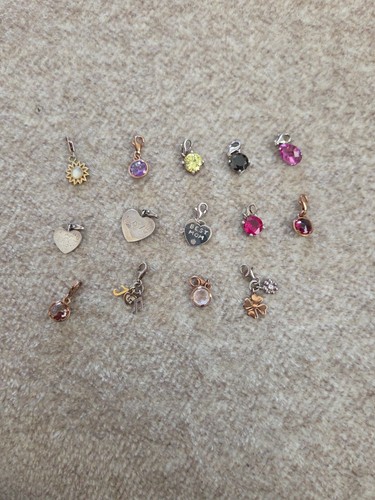 New thomas sabo designer - new,