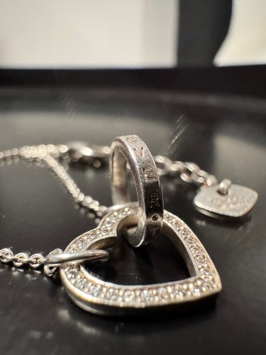 Thomas sabo 925 silver - sabo,
