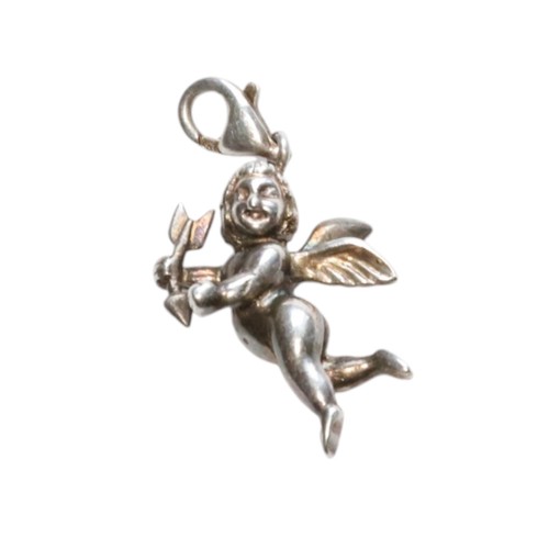 Thomas sabo charm pendant 925 - thomas,