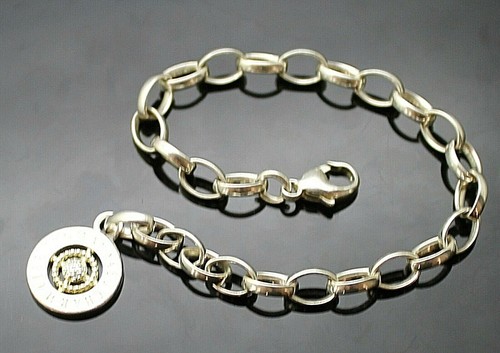 Thomas sabo london - sabo,
