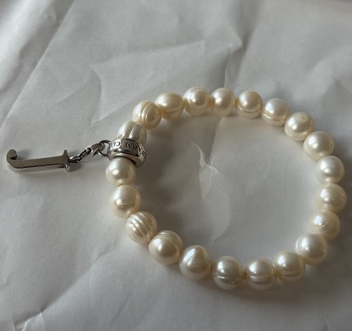 Thomas sabo 925 sterling - thomas,