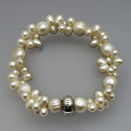 Thomas sabo charm - sabo, club