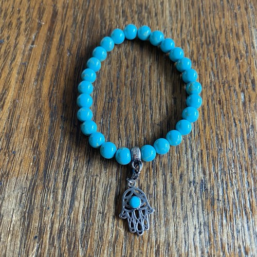 Thomas sabo turquoise - thomas,