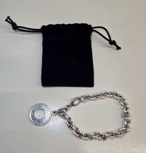Vintage 925 sterling silver - 925,