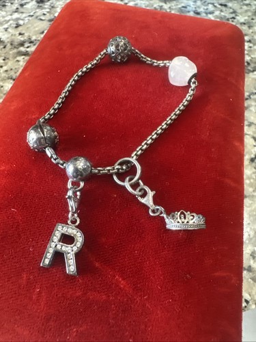 Thomas sabo bracelet - sabo, with