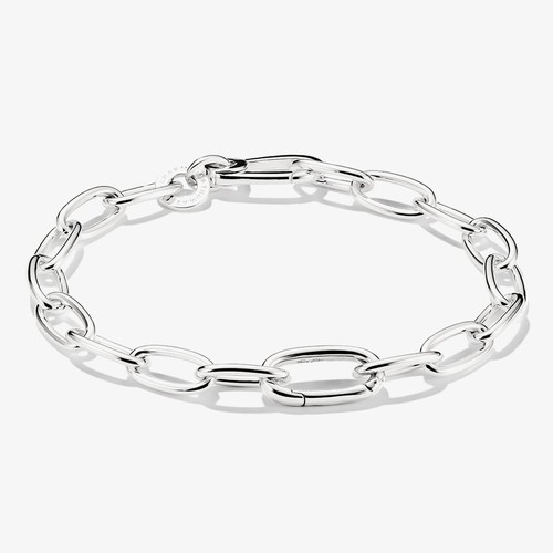 Thomas sabo charm club connect - sabo,